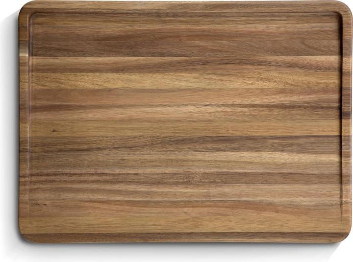 Produktbild Springlane Akazienholz (52cm)