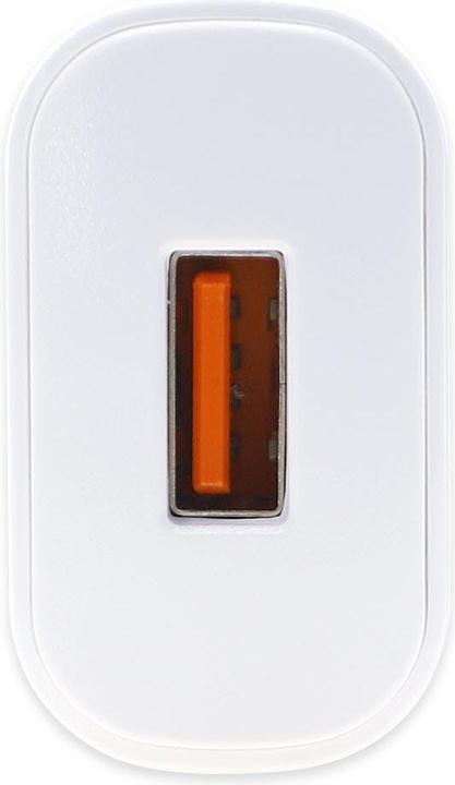 Immagine prodotto 4smarts VoltPlug (18 W)