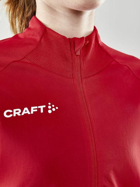 Immagine prodotto Craft Evolvere Zip Completa W (XS)