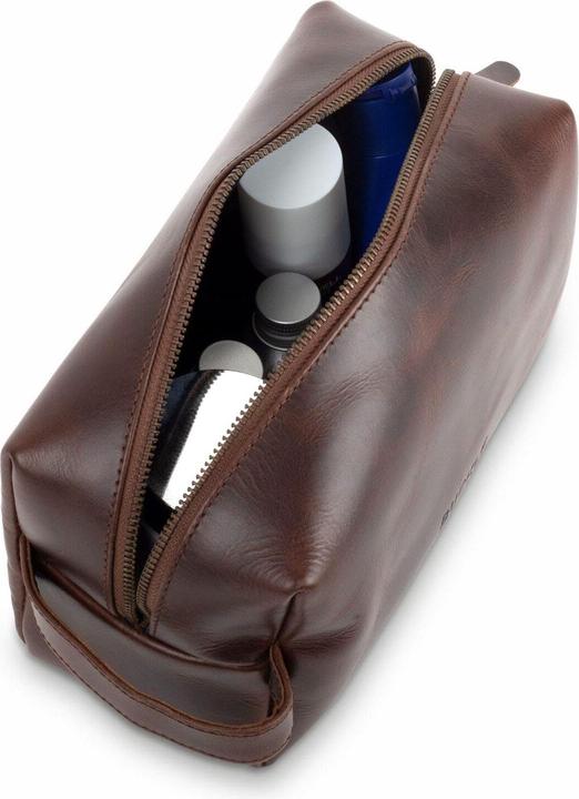 Immagine prodotto Buckle & Seam Borsa di lavaggio Everst (3 l)