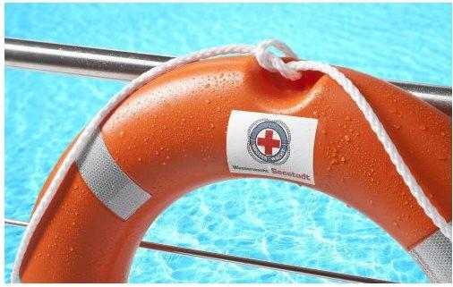 Immagine prodotto Avery Ultra resistente
