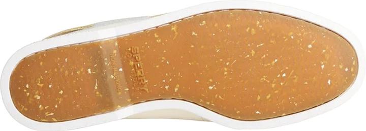 Produktbild Sperry Schuhe Authentic Original Seacycled Wildleder (40)
