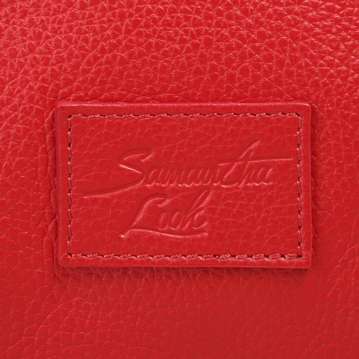 Immagine prodotto Samantha Look Shopper