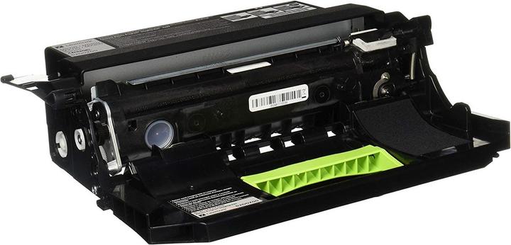 Image du produit Lexmark 52d0z00 (CF)