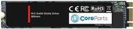Produktbild CoreParts Cpssd (256 GB, M.2 22110)