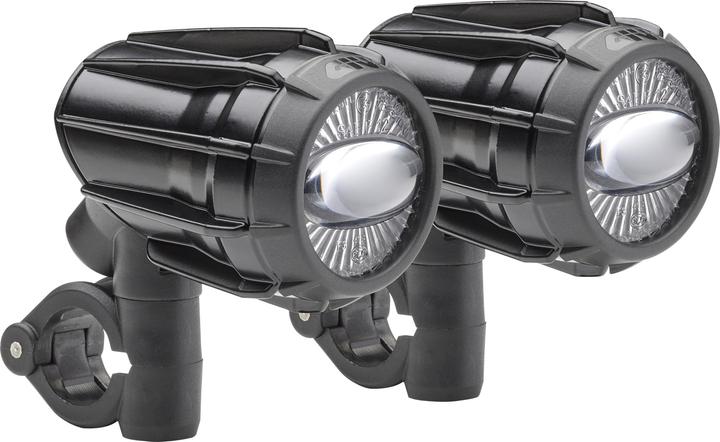 Produktbild Givi Nebelscheinwerfer LED S322