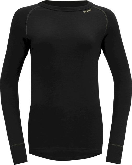 Actual product image Devold Expedition longsleeve (L)