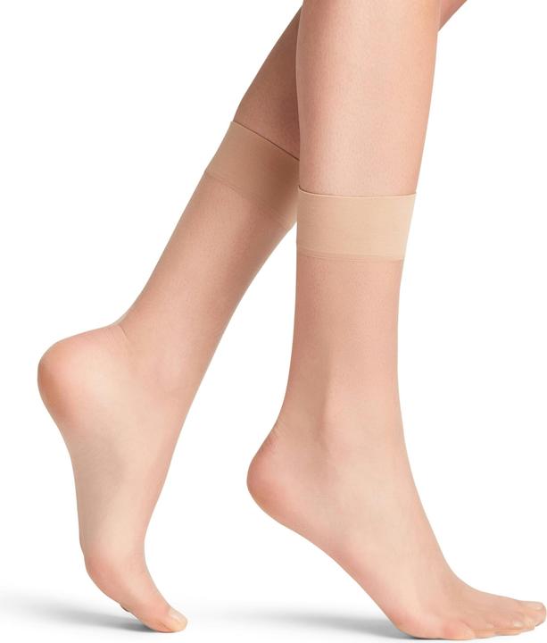Produktbild Falke Shelina 12 SO (Einzelpack, 35 - 38)