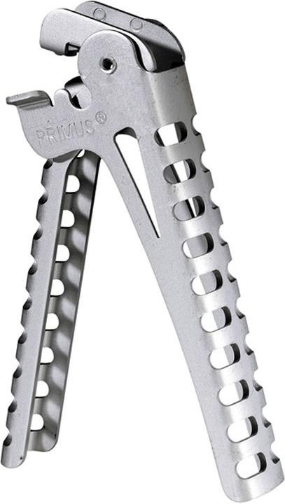 Produktbild Primus Griffzange