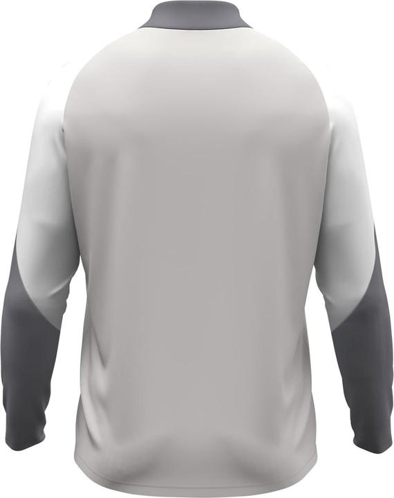Actual product image JAKO Ziptop Dynamic (164)