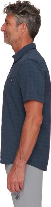 Image du produit Mammut Lenni Shirt Men (L)