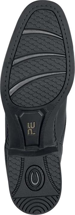 Actual product image Premier Equine Loxely riding ankle boot with zipper (40)