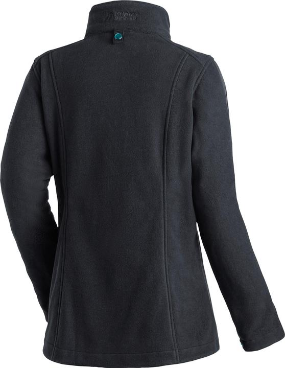 Immagine prodotto Maier Sports Donna Gerdi (48, 3XL)
