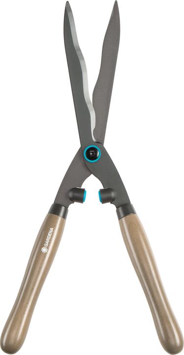 Image du produit Gardena NatureCut (Manuel)