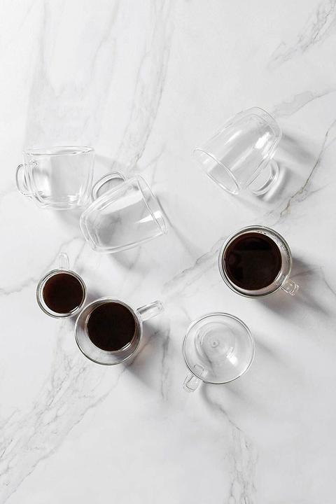 Image du produit Bodum Bistro (150 ml, 2 x)