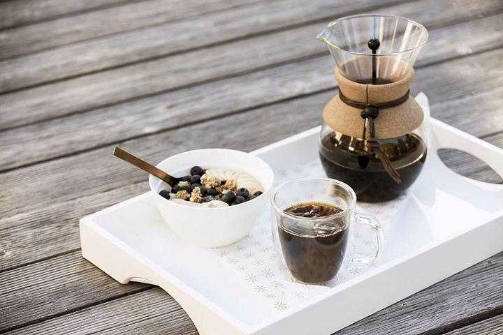 Image du produit Bodum Bistro (150 ml, 2 x)