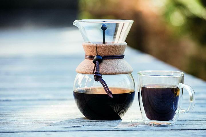Image du produit Bodum Bistro (150 ml, 2 x)