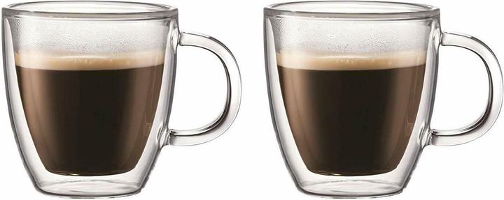 Image du produit Bodum Bistro (150 ml, 2 x)