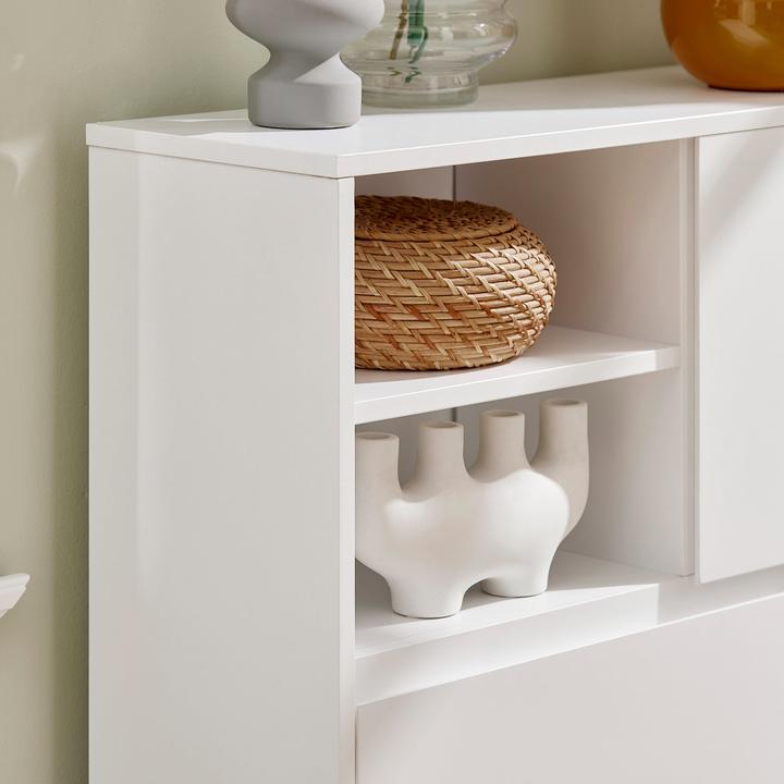 Produktbild SoBuy Stanley (72 x 111 x 24 cm)