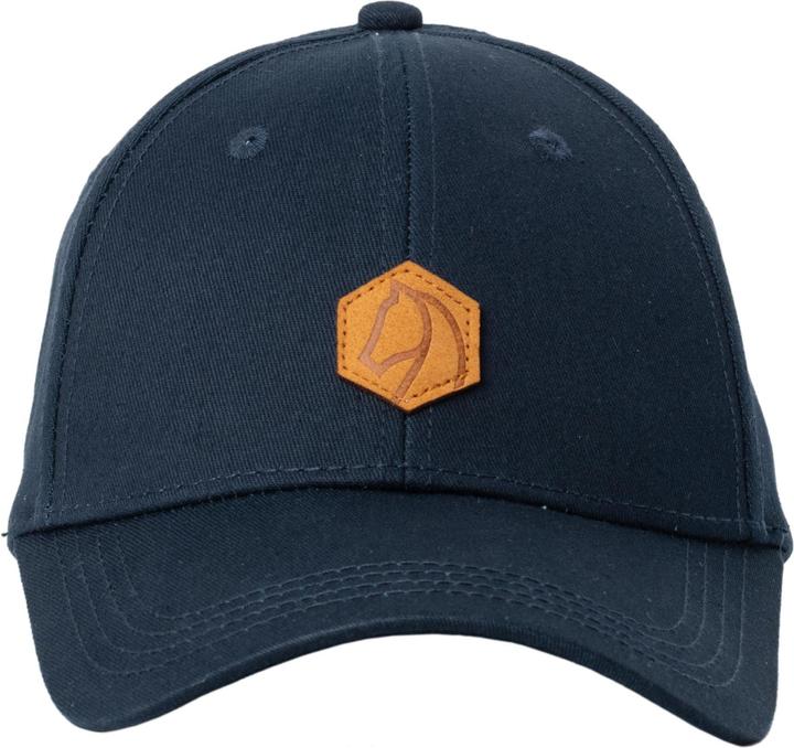 Actual product image Marengo Cap Patch Power (One size)