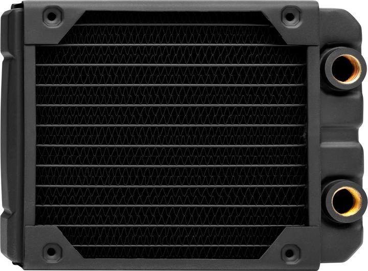 Corsair Hydro X Series XR5 120mm (120 mm)