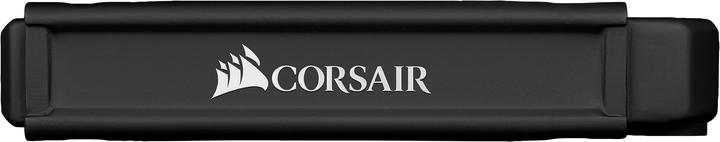 Image du produit Corsair Hydro X Serie XR5 (120 mm)