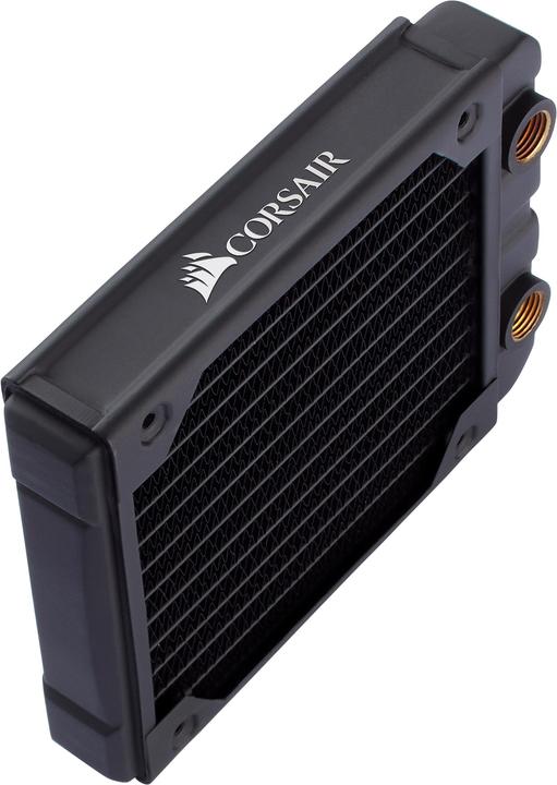Image du produit Corsair Hydro X Serie XR5 (120 mm)