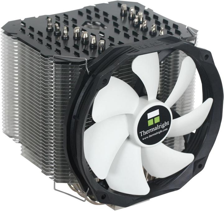 Thermalright Therma Le Grand Macho RT (159 mm)