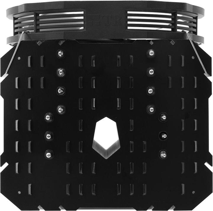 Produktbild Thermalright Therma Le Grand Macho RT (159 mm)