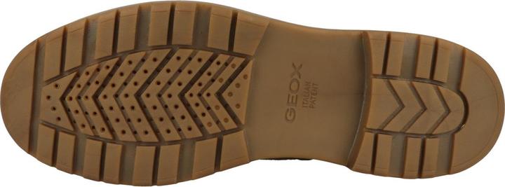 Immagine prodotto Geox U Andalo A - 60151 (45)