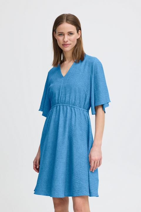 Actual product image B.young BYGAIYA DRESS 20816411 (36)