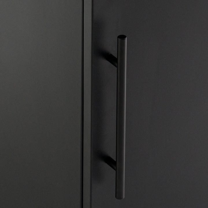 Image du produit La Redoute Interieurs Hiba (Ø 70 cm)
