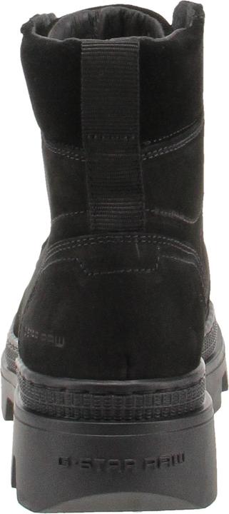 Actual product image G-Star Noxer Hgh Nub (38)