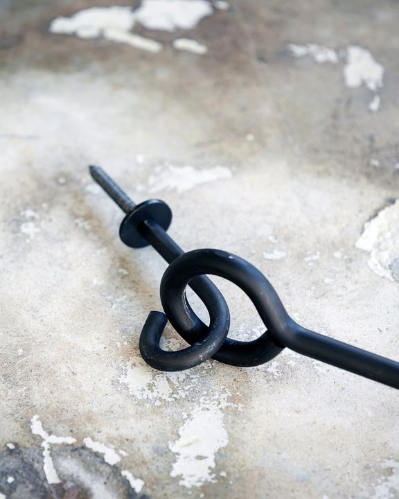 Actual product image House Doctor Coat Rack