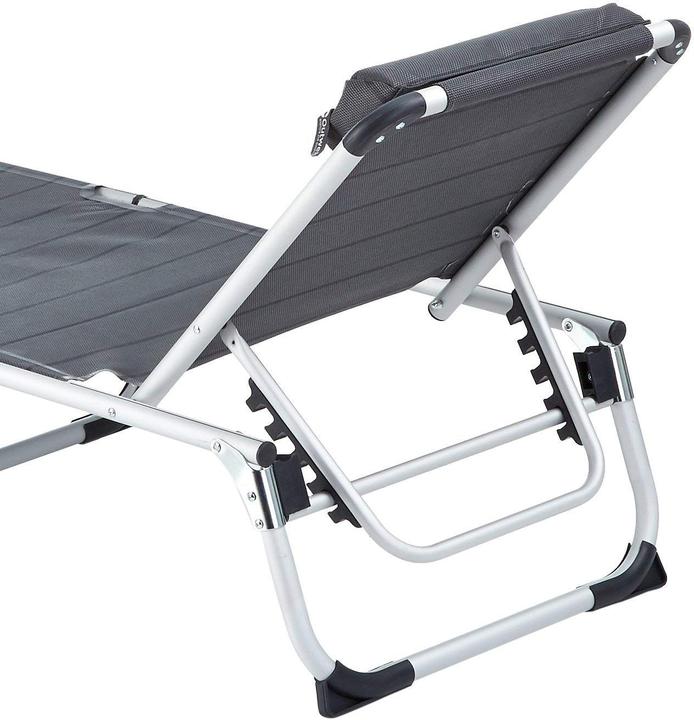 Actual product image Outwell New Foundland