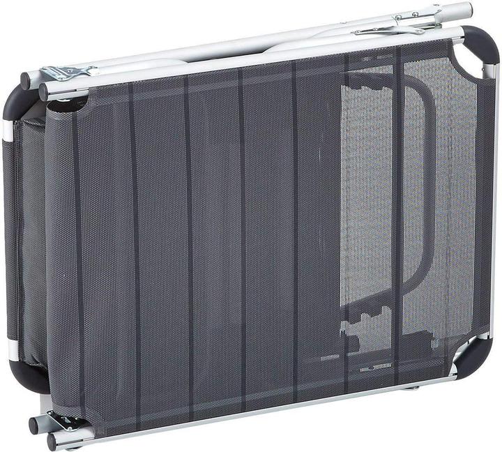 Actual product image Outwell New Foundland