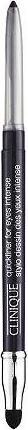 Actual product image Clinique Quickliner (02 Intense Plum)