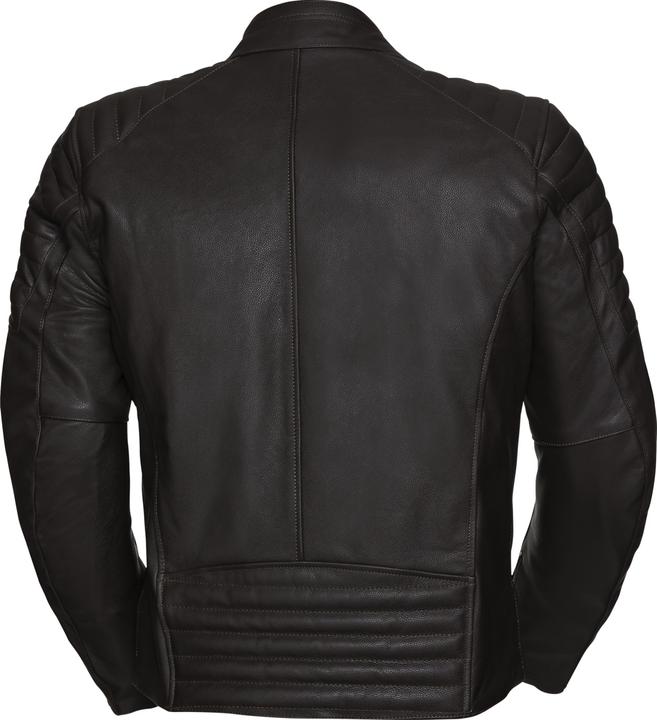 Produktbild iXS Dark (Herren, 58)