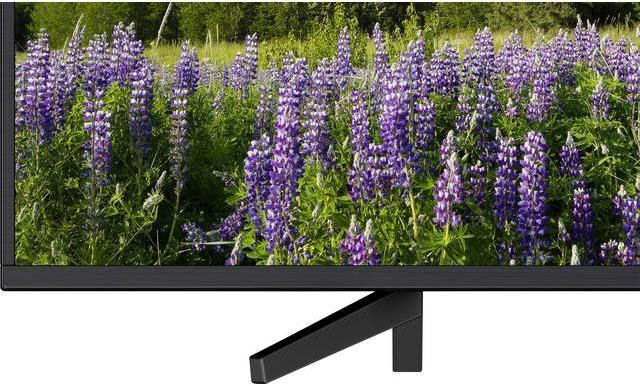 Produktbild Sony Kd-55xf7005 (55", LCD, 4K, 2018)