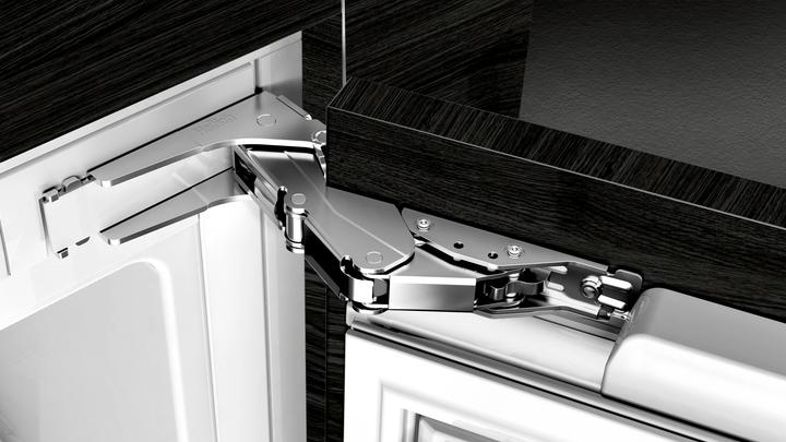 Immagine prodotto Siemens KI87SADE0H (272 l)