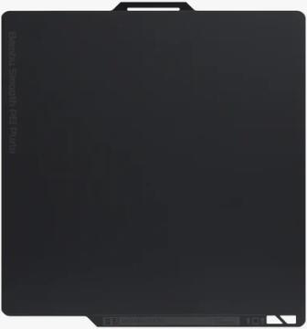 Produktbild Bambu Lab X1 / P1 Smooth PEI Plate (Platte)