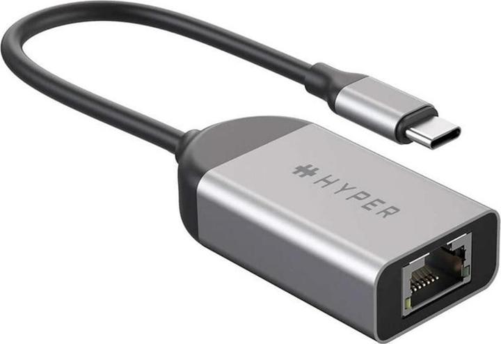 Immagine prodotto Hyper HD425B (USB-C, 1 Porti)
