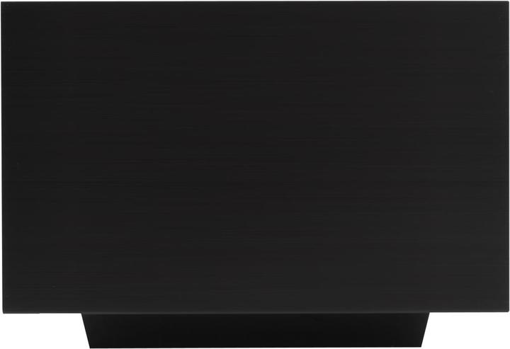 Actual product image Arctic Alpine (69 mm)