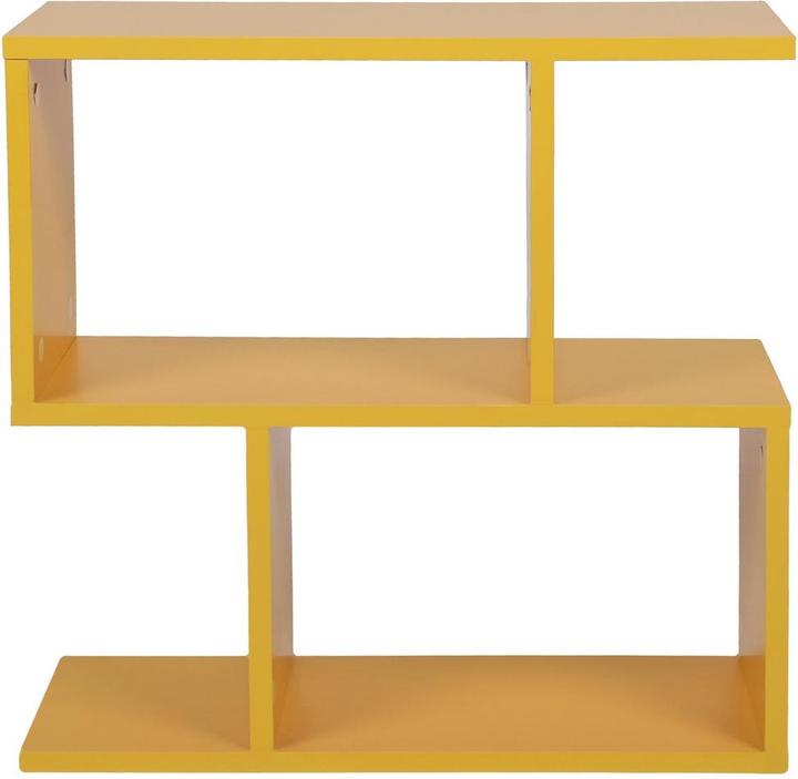 Produktbild Skye Decor Life (60 x 60 x 20 cm)