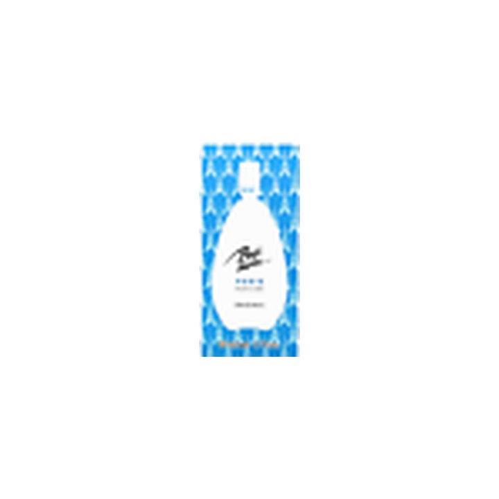 Actual product image MIRACULUM Byc Moze Paris Original Women's Perfume Spray 1.7oz 50ml - Brand New! (Eau de parfum, 50 ml)