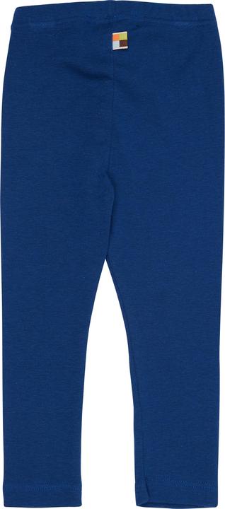 Actual product image loud + proud Legging (80)