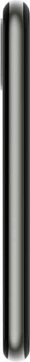 Image du produit Palm PVG100 (32 Go, Titanium Black, 3.30", SIM simple, 12 Mpx, 4G)