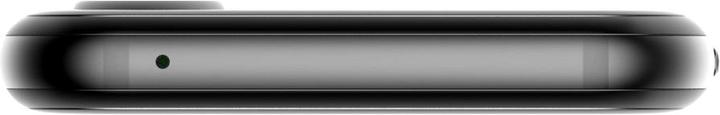 Image du produit Palm PVG100 (32 Go, Titanium Black, 3.30", SIM simple, 12 Mpx, 4G)