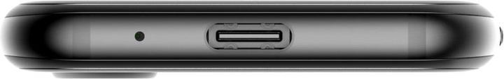 Image du produit Palm PVG100 (32 Go, Titanium Black, 3.30", SIM simple, 12 Mpx, 4G)