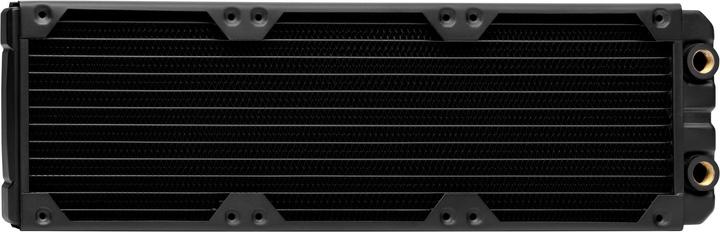 Corsair Hydro Serie X XR5 (120 mm)